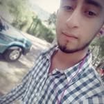Cristopher Gutierrez - @cristophergutierrez5134 - Instagram