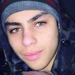 Cristopher Gutierrez - @cristophergutierrez3716 - Instagram