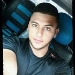 Cristopher Gutierrez - @cristopher.gutierrez.7359447 - Instagram