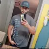 Cristopher Gutierrez - @cristophergutier23 - TikTok