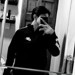 Cristopher Gutiérrez - @cristogutierrez_17 - Instagram