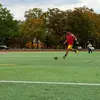 Cristopher Gutiérrez - @cristopher2503 - TikTok