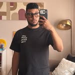 Cristopher Gutierrez - @cristopher.gtz - Instagram