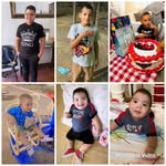 Cristopher Gutierrez - @la_correa_0306 - Instagram