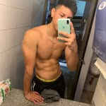 Cristopher Gutierrez - @cristopher.gutierrez - Instagram