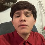 Cristopher Gutierrez - @cris_gtrz45 - Instagram