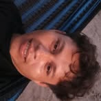 Cristopher Gutierrez - Facebook