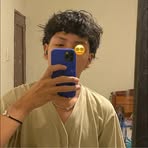 Cristopher Gutierrez - Facebook