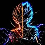 Cristopher Gutierrez - Facebook
