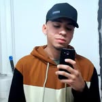 Cristopher Gutierrez - @gcrispher_24 - Instagram