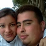 Cristopher Gutierrez - @gutierrezcristopher28 - Instagram