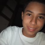 Cristopher Gutierrez - @cristopher.gutierrez.3939503 - Instagram