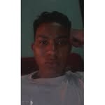Cristopher Gutiérrez - @cristopher_gutierrez.08 - Instagram