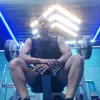 Cristopher Gutierrez - @cristopher.gutier30 - TikTok
