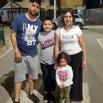 Cristopher Gutierrez - @cristopher.gutierrez.5621 - Instagram