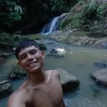 Cristopher Gutiérrez - @cristobal_gut25 - Instagram