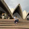 Cristopher Gutierrez - @cristopergutierrez28 - TikTok