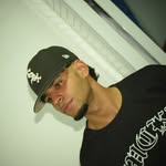 Cristopher Gutierrez - @cristopherr_rdgz - Instagram