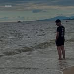 Cristopher Gutiérrez - @chris_ag15 - Instagram