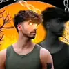 Cristopher Gutiérrez - @pher.gutirr - TikTok