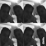 Cristopher Gutierrez - @cristopher6408 - Instagram