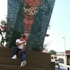 Cristopher Gutierrez - @cristopher.gutier - TikTok