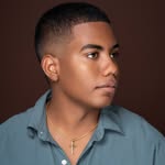 Cristopher Gutiérrez - @ccristopher2917 - Instagram