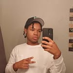 Cristopher Gutiérrez - @cristopher.gutierrez_06 - Instagram