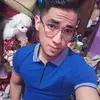 Cristopher Gutierrez - @cristophergutierr150 - TikTok