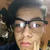 cristopher_gutierrez - @cristopher_gutier - TikTok