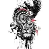 Cristopher Gutierrez - @cristopher.gutier04 - TikTok