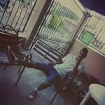 Cristopher Gutierrez - @gutierrezcristopher - Instagram