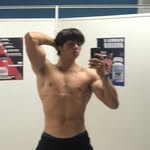 Cristopher Gutiérrez - @cris.topher2026 - Instagram