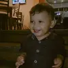 Cristopher_Gutierrez - @cristopher_gutierrez21 - TikTok
