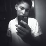 Cristopher Gutierrez - @cristophergutierrez4013 - Instagram