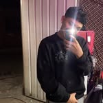 Cristopher Gutiérrez - @crisss_gutierrez26 - Instagram