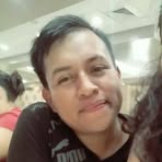 Cristopher Gutierrez - Facebook
