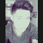 Cristopher Gutierrez - @cristofer.gutierrez.798 - Instagram