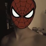 Cristopher Gutierrez - @crisgutigom5 - Instagram
