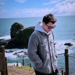 Cristopher Gutiérrez - @cristofer.gutierrez.m_7 - Instagram