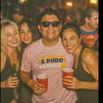 Cristopher Gutiérrez - Facebook