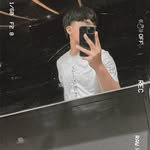 Cristopher Gutierrez - @cris_gtz - Instagram