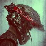 Cristopher Gutiérrez - @cristophergutierrez1 - Instagram