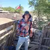Cristopher Gutierrez - @cristopher__gutierrez - TikTok