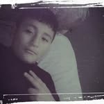 Cristopher Gutierrez Diaz - @cristophergutierrezdiaz - Instagram