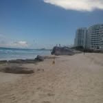 cristopher gutierrez lugo - @cristophergutierrezlu - Instagram