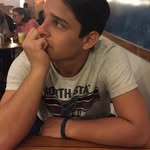Cristopher Gutierrez Salinas - @cristophergutierrezsalinas - Instagram
