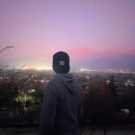 Cristopher Gutiérrez V - @crisjazzy96 - Instagram