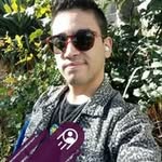Cristopher Gutiérrez Villegas - @silphor - Instagram
