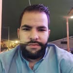 Cristopher Gutierrez Zambrano - @reynnier24 - Instagram